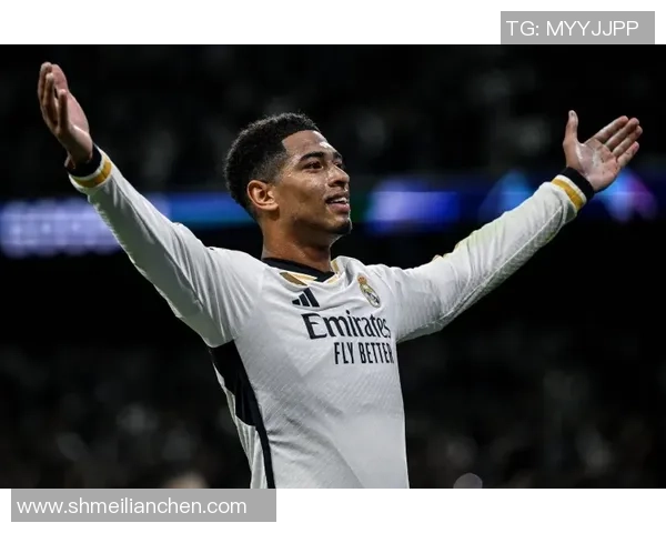 图赫尔谈英格兰阵容福登贝林厄姆凯恩难以共存的原因分析