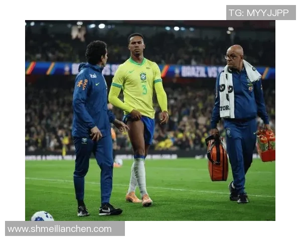 英国名记透露加布里埃尔伤情严重或缺阵四周甚至延续至明年