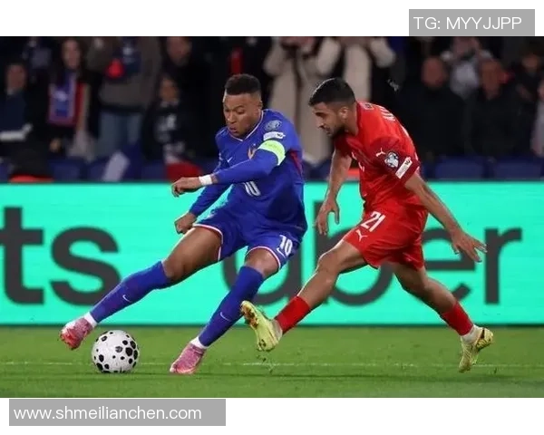 法甲埃唐姆巴佩制勝裏爾主場力克馬賽