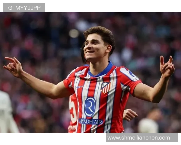 马竞对阿尔瓦雷斯标价12亿大巴黎今夏全力争夺球员