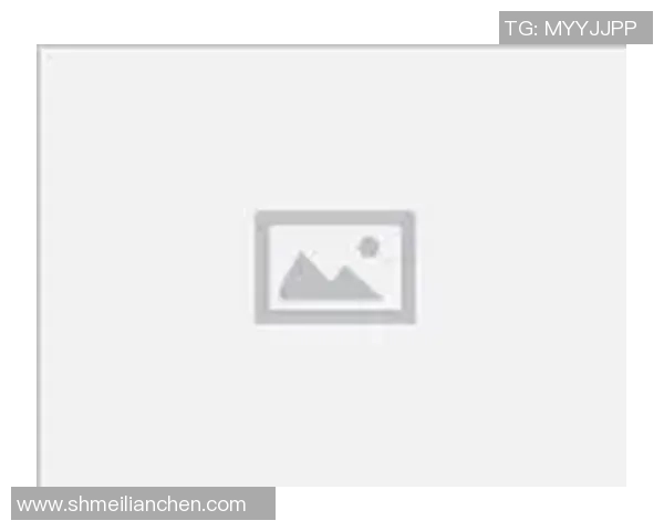 “顺德德甲”来啦！镇街海选首站龙江，报名通道冲就对了