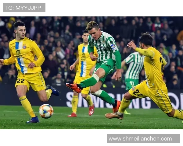 西甲第16轮激战贝蒂斯与巴列卡诺互交白卷未能破门